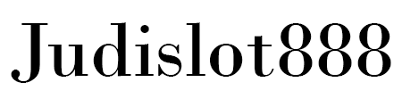 Judislot888